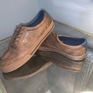 Men’s Hilfiger Sneakers